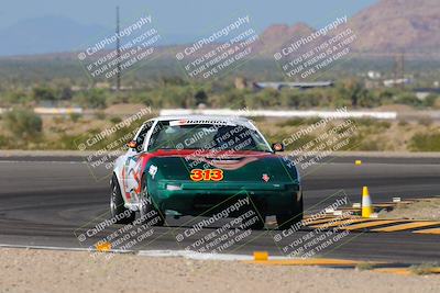 media/Oct-15-2023-Lucky Dog Racing Chuckwalla (Sun) [[f659570f60]]/1st Stint Turn 11/